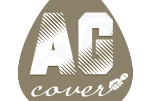 ag cover logo